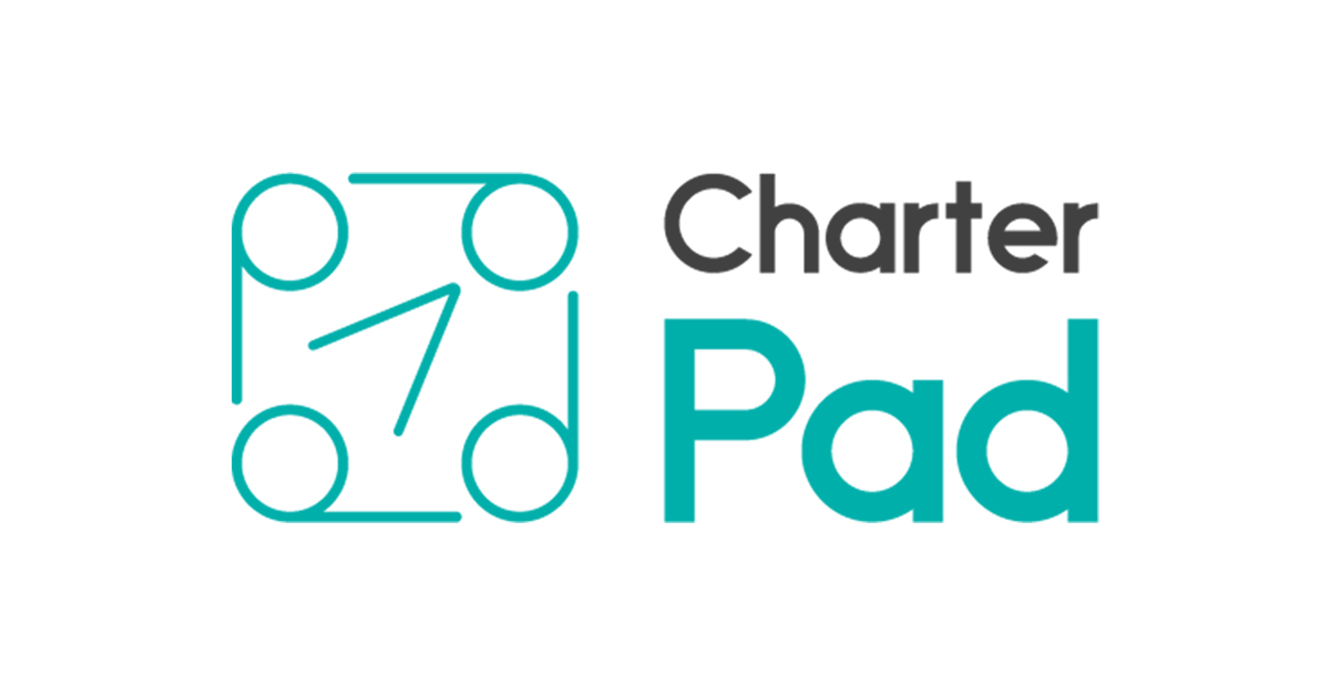 VA23 COLES POINT/SANFORD FLD COLES POINT, VIRGINIA, US CharterPad